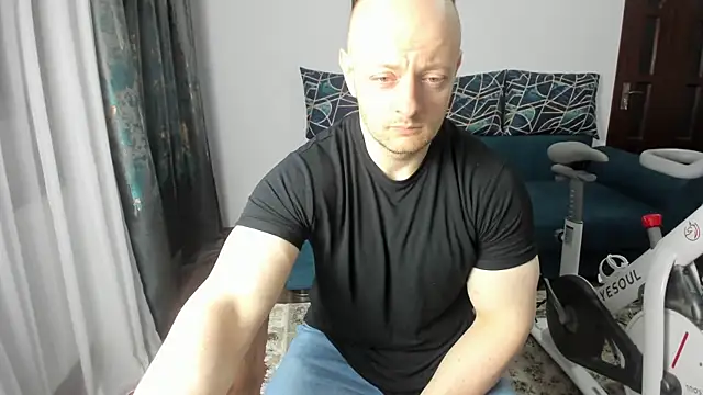 xxxWildxThoughtsxxx online show from January 2025 09:50:02 PM