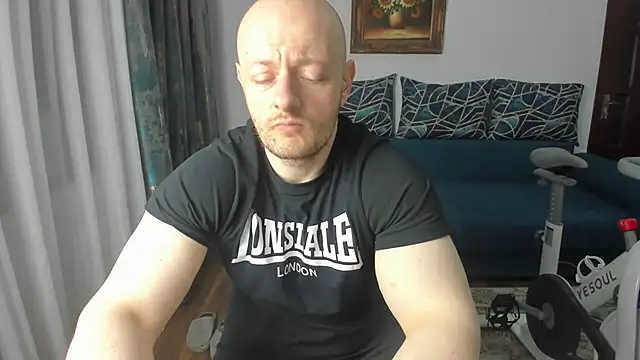 xxxWildxThoughtsxxx online show from February 2025 11:26:01 PM