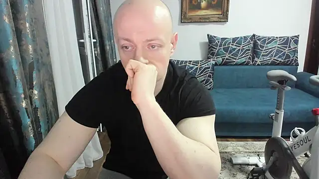 xxxWildxThoughtsxxx online show from March 2025 01:48:01 AM