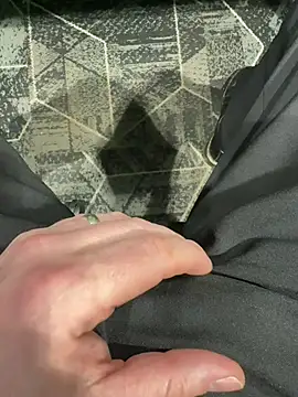 Feettlover69 online show from February 2026 05:46:02 PM