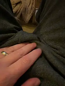 Feettlover69 online show from March 2026 09:04:02 PM