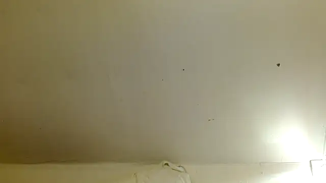 pussy sucking king online show from September 2025 11:16:01 PM
