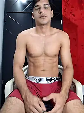 Snapshot of sexyloverforcum chatting on January 2025 02:43:02 AM sexyloverforcum online show from January 2025 02:43:02 AM