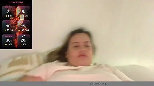 saramartinez1000 online show from November 2025 11:30:02 PM