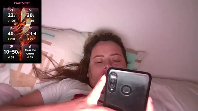 Snapshot of saramartinez1000 chatting on September 2025 03:28:02 PM saramartinez1000 online show from September 2025 03:28:02 PM