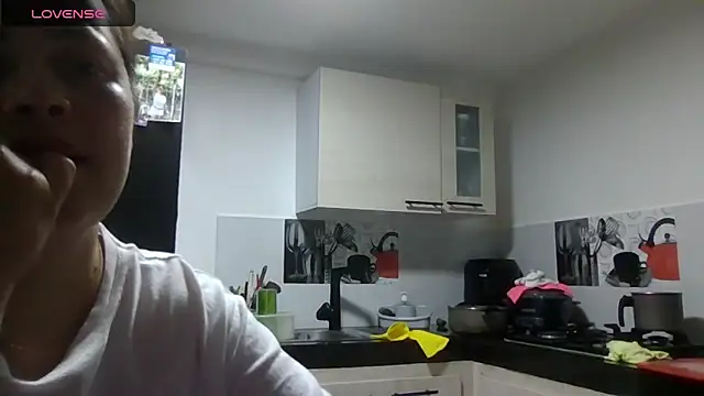 saramartinez1000 online show from April 2026 04:28:02 AM