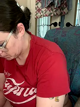 velvetta  online show from October 2025 07:26:01 PM