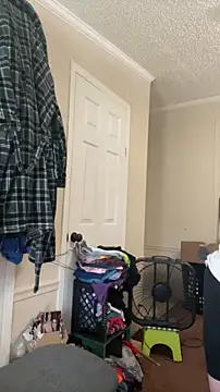 velvetta  online show from November 2025 07:50:02 PM