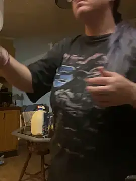 velvetta  online show from February 2026 09:14:02 PM