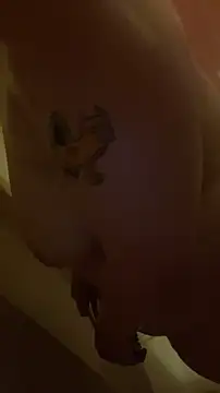 velvetta  online show from April 2026 07:26:02 PM