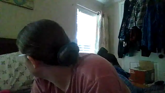 velvetta  online show from October 2025 04:18:01 PM