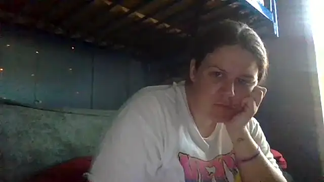 velvetta  online show from April 2026 03:57:02 PM