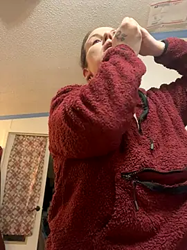 velvetta  online show from October 2025 06:01:01 AM