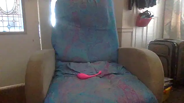 velvetta  online show from October 2025 07:38:02 PM