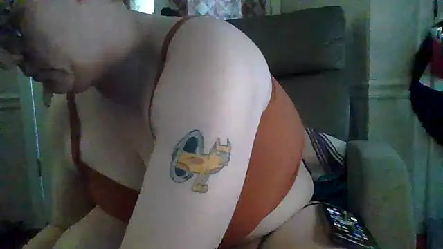 velvetta  online show from December 2025 06:54:02 PM