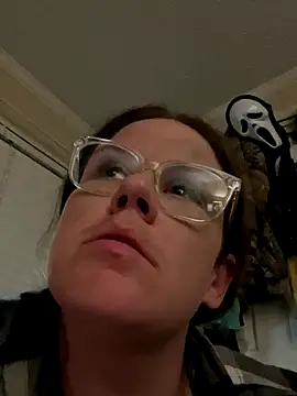 velvetta  online show from October 2025 06:26:02 AM