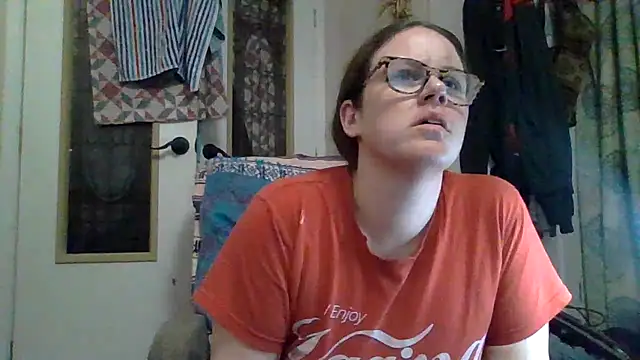 velvetta  online show from October 2025 07:43:02 AM