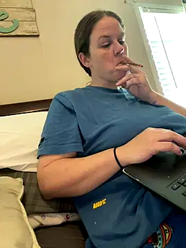 velvetta  online show from September 2025 07:47:01 PM