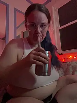 velvetta  online show from October 2025 08:26:01 AM