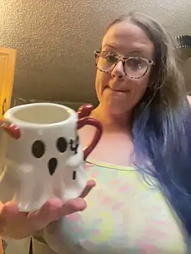 velvetta  online show from September 2025 06:08:01 AM