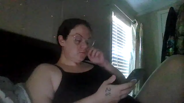 velvetta  online show from November 2025 07:46:02 PM