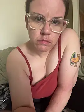 velvetta  online show from November 2025 03:48:01 PM