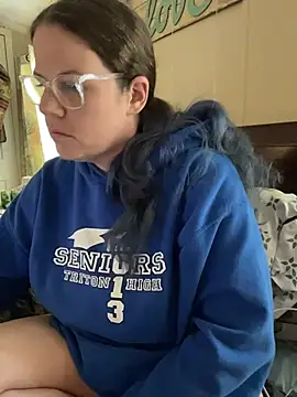 velvetta  online show from November 2025 05:16:02 PM