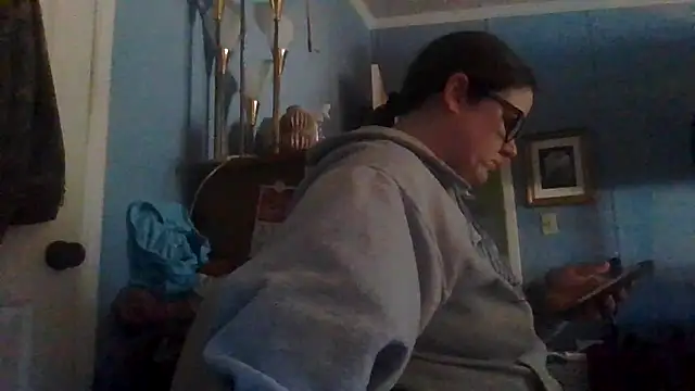 velvetta  online show from February 2026 05:57:01 PM