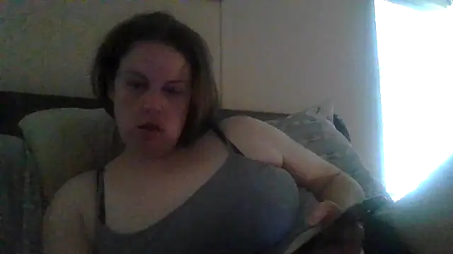 velvetta  online show from September 2025 02:24:02 PM