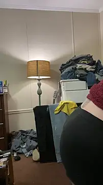 velvetta  online show from November 2025 06:28:02 AM