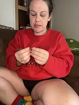 velvetta  online show from November 2025 04:19:02 PM