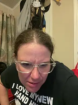 velvetta  online show from September 2025 12:58:01 AM