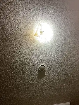 velvetta  online show from December 2025 05:08:02 AM