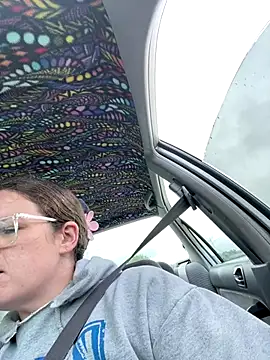 velvetta  online show from September 2025 07:27:01 PM