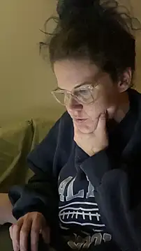 velvetta  online show from November 2025 06:50:02 AM