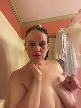 velvetta  online show from October 2025 03:44:01 PM