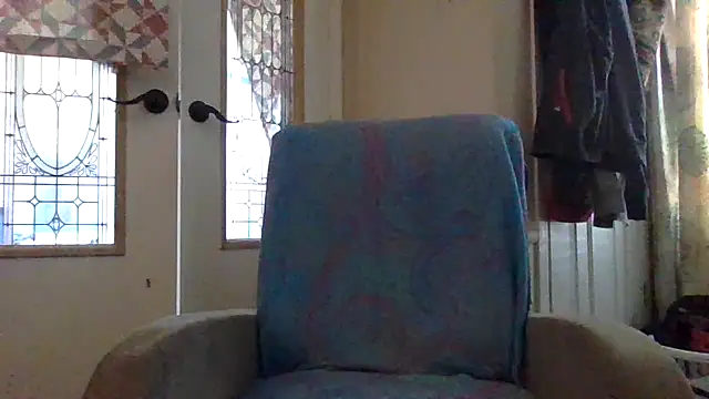 velvetta  online show from October 2025 05:57:02 PM