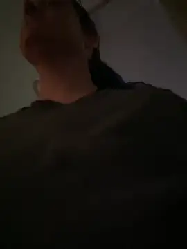 velvetta  online show from September 2025 09:43:01 PM