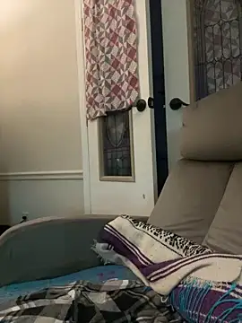 velvetta  online show from October 2025 10:22:02 PM