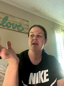 velvetta  online show from September 2025 03:12:02 PM