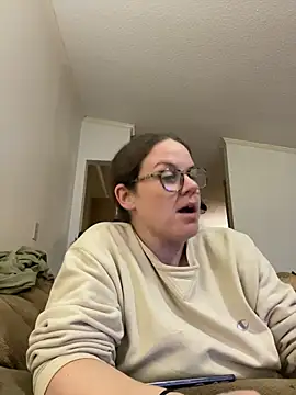 velvetta  online show from November 2025 05:40:02 AM