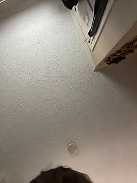 velvetta  online show from December 2025 04:19:01 PM