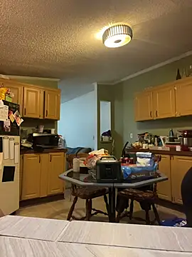 velvetta  online show from December 2025 07:12:01 PM