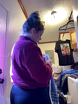 velvetta  online show from October 2025 06:52:02 PM