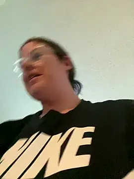 velvetta  online show from September 2025 02:06:02 PM