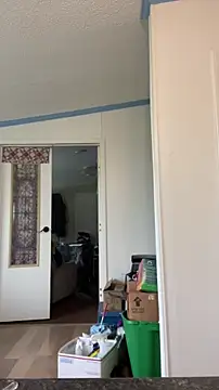 velvetta  online show from November 2025 06:23:01 PM