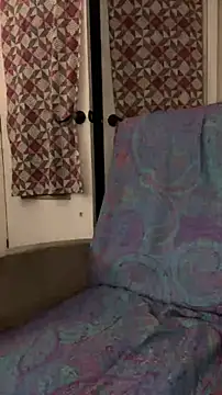 velvetta  online show from November 2025 04:38:02 AM