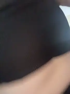 velvetta  online show from November 2025 05:46:01 PM