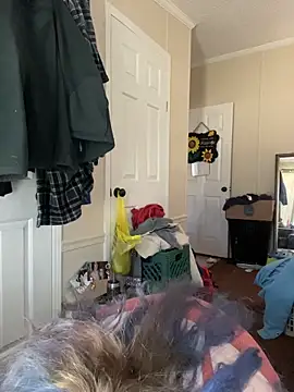 velvetta  online show from November 2025 05:57:01 PM