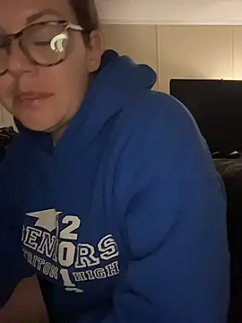 velvetta  online show from November 2025 06:06:01 AM